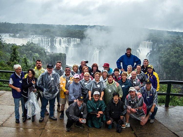 BRA SUL PARA IguazuFalls 2014SEPT18 018